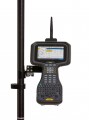  Trimble TSC5