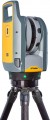   Trimble X7