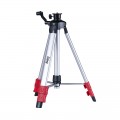 Штатив с элевационной головкой Fubag Tripod 120
