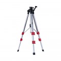     Fubag Tripod 120