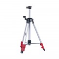     Fubag Tripod 120