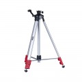 Штатив с элевационной головкой Fubag Tripod 150 на шипах
