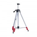     Fubag Tripod 150  