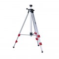     Fubag Tripod 150  