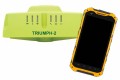  GNSS Javad Triumph-2     