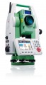 Электронный тахеометр LEICA TS09plus R1000 (5")