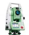 тахеометр leica ts11 r400 (5")
