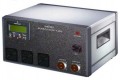 Коммутатор Цикл KТ-200