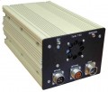 Коммутатор Цикл КТ-50