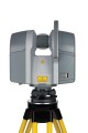    Trimble TX8 Extended