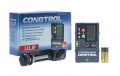    CONDTROL ULR