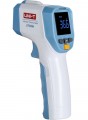 Термометр бесконтактный UNI-T UT305H