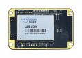 Плата Unicorecomm UM4B0