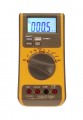 Мультиметр цифровой VA-MM15