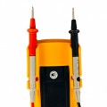   VA-MM202