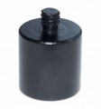 Винт-переходник ADA с 5/8" на 1/4"