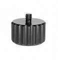 Переходной винт с 1/4" на 5/8"