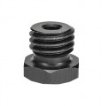 Переходной винт с 5/8" на 1/4"