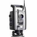  Trimble VX Global MultiTrack Robotic