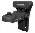   Wall Mount CONDTROL