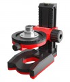 Универсальное крепление Wall Mount PRO CONDTROL