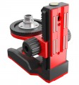   Wall Mount PRO CONDTROL