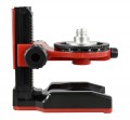   Wall Mount PRO CONDTROL