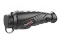   iRay xEye 2 E3 Max v3.0