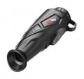   iRay xEye 2 E3 Max v3.0
