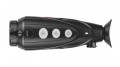   iRay xEye 2 E3 Max v3.0