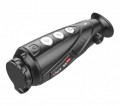   iRay xEye 2 E3 Plus v2.0