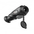   iRay xEye 2 E3 Plus v2.0