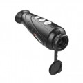   iRay xEye 2 E3 Plus v2.0