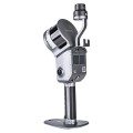  SLAM  XGRIDS Lixel L2 Pro 32/300 RTK
