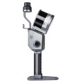  SLAM  XGRIDS Lixel L2 Pro 32/300 RTK