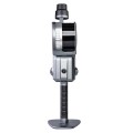  SLAM  XGRIDS Lixel L2 Pro 32/300 RTK