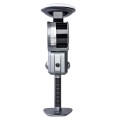  SLAM  XGRIDS Lixel L2 Pro 32/120 RTK Survey Grade
