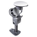  SLAM  XGRIDS Lixel L2 Pro 32/120 RTK Survey Grade
