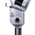  SLAM  XGRIDS Lixel L2 Pro 32/120 RTK Survey Grade