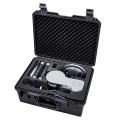  SLAM  XGRIDS Lixel L2 Pro 32/120 RTK Survey Grade