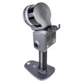  SLAM  XGRIDS Lixel L2 Pro 32/120