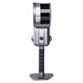 SLAM  XGRIDS Lixel L2 Pro 16/120