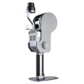  SLAM  XGRIDS Lixel L2 Pro 16/120