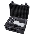  SLAM  XGRIDS Lixel L2 Pro 16/120