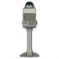  SLAM  XGRIDS LixelKity K1 RTK