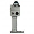  SLAM  XGRIDS LixelKity K1 RTK