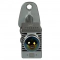  SLAM  XGRIDS LixelKity K1 RTK