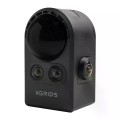 �������� 3DGS ������ XGRIDS Portal Cam - ������������ "Premium"