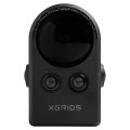 �������� 3DGS ������ XGRIDS Portal Cam - ������������ "Standart"