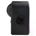 �������� 3DGS ������ XGRIDS Portal Cam - ������������ "Standart"
